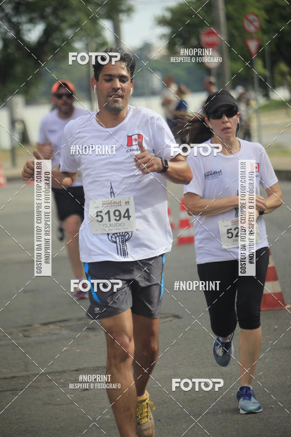 Buy your photos of the eventCircuito Mundial  Etapa Canad  Belo Horizonte on Fotop