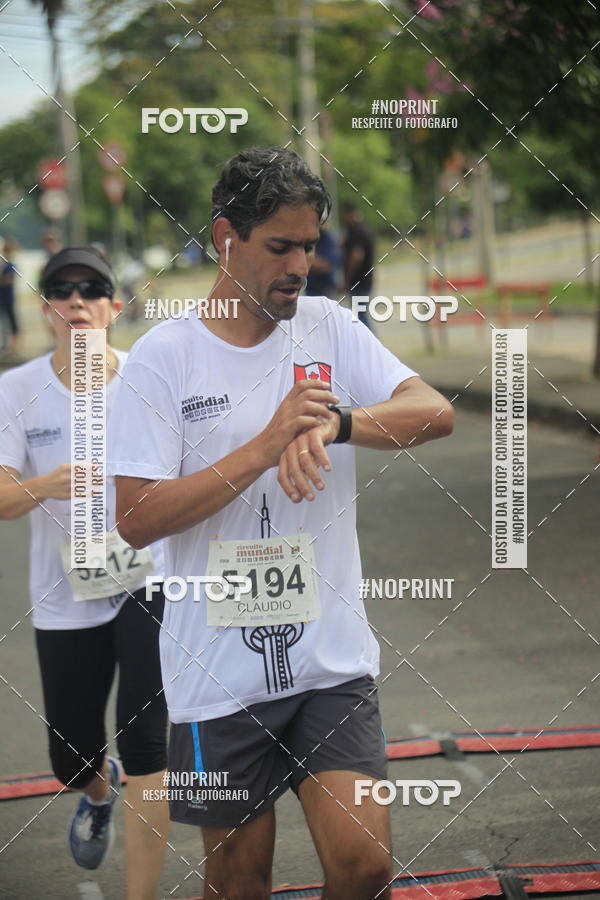 Buy your photos of the eventCircuito Mundial  Etapa Canad  Belo Horizonte on Fotop