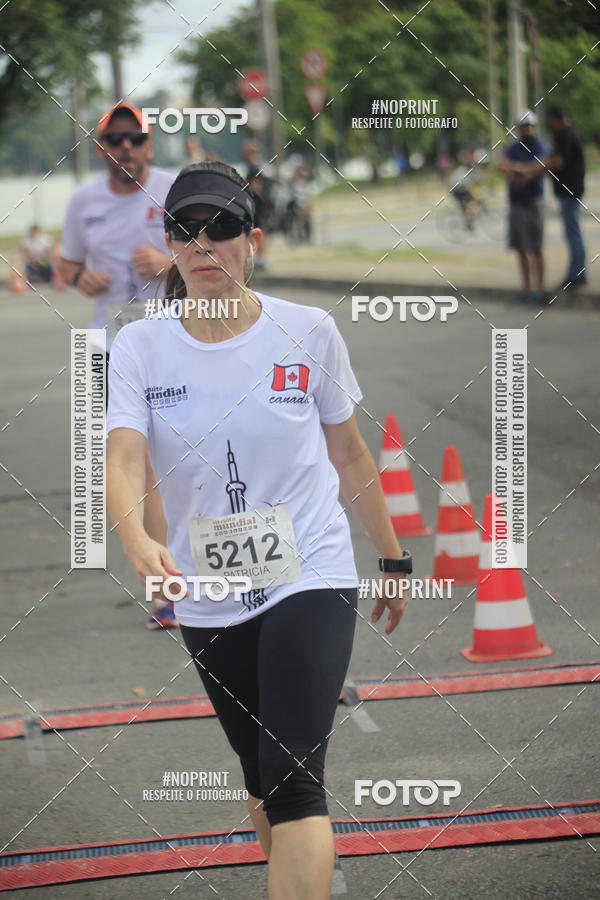 Buy your photos of the eventCircuito Mundial  Etapa Canad  Belo Horizonte on Fotop