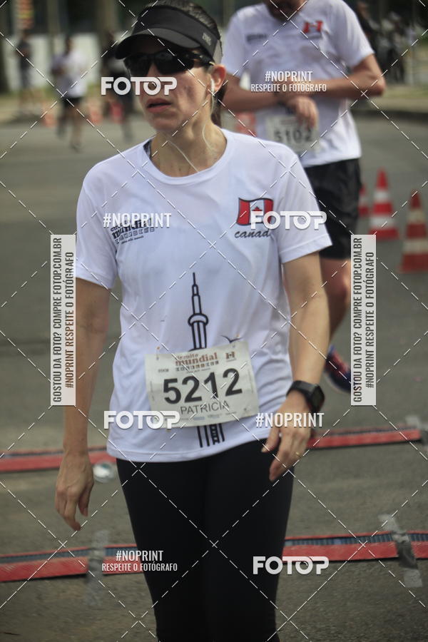 Buy your photos of the eventCircuito Mundial  Etapa Canad  Belo Horizonte on Fotop