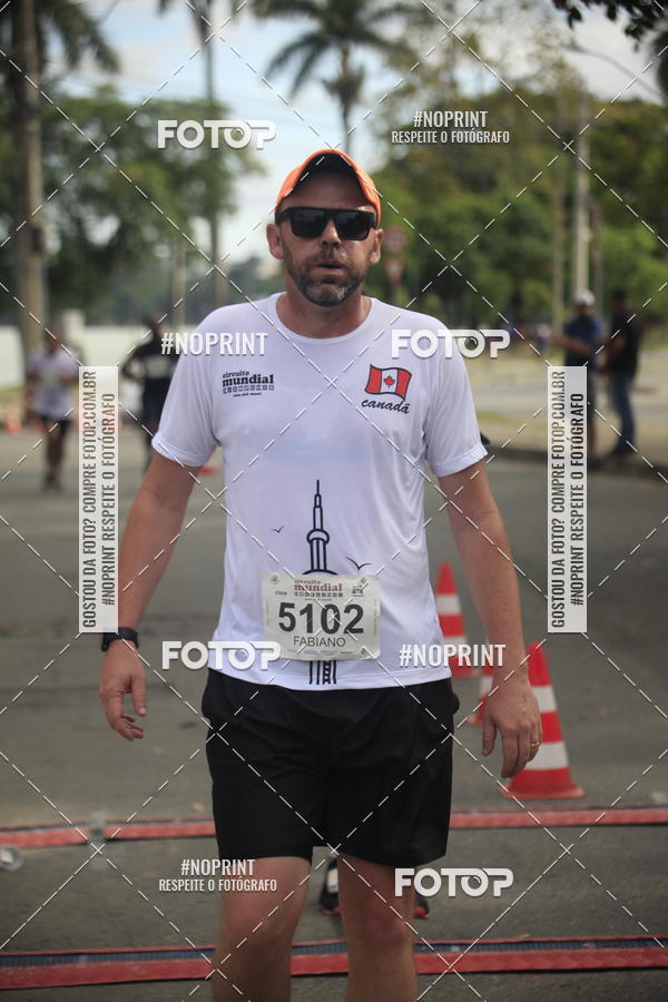 Buy your photos of the eventCircuito Mundial  Etapa Canad  Belo Horizonte on Fotop