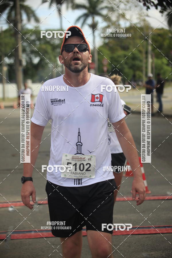 Buy your photos of the eventCircuito Mundial  Etapa Canad  Belo Horizonte on Fotop