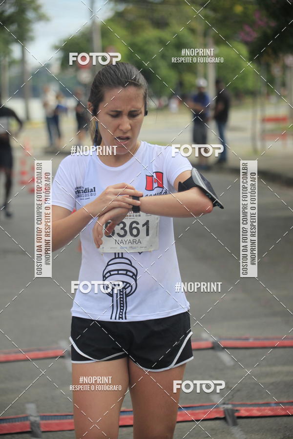 Buy your photos of the eventCircuito Mundial  Etapa Canad  Belo Horizonte on Fotop