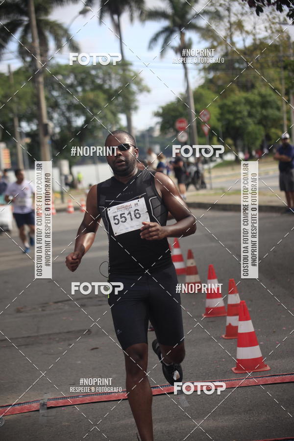 Buy your photos of the eventCircuito Mundial  Etapa Canad  Belo Horizonte on Fotop