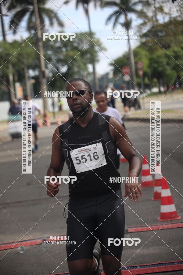 Buy your photos of the eventCircuito Mundial  Etapa Canad  Belo Horizonte on Fotop