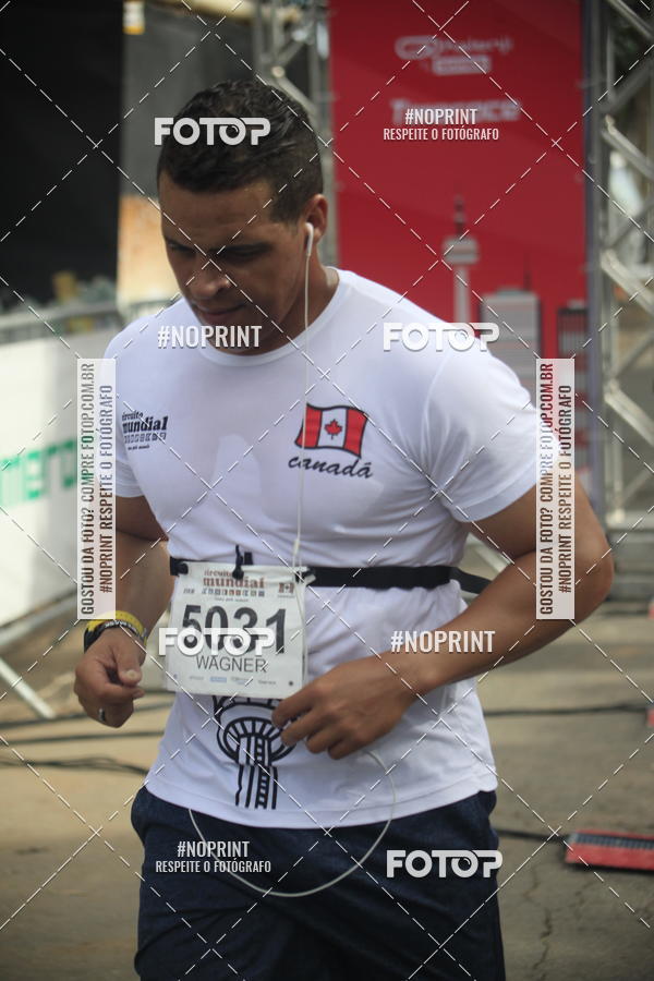 Buy your photos of the eventCircuito Mundial  Etapa Canad  Belo Horizonte on Fotop