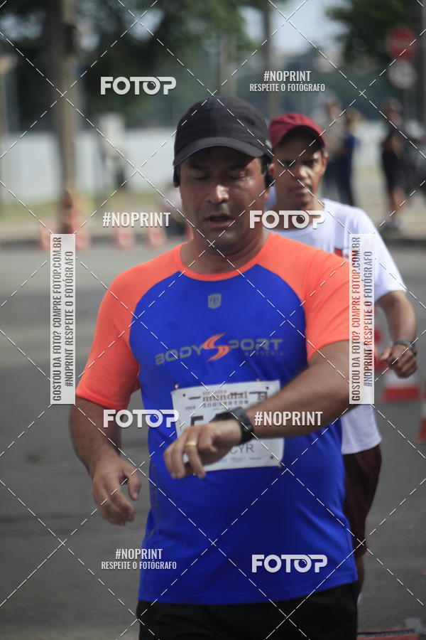 Buy your photos of the eventCircuito Mundial  Etapa Canad  Belo Horizonte on Fotop