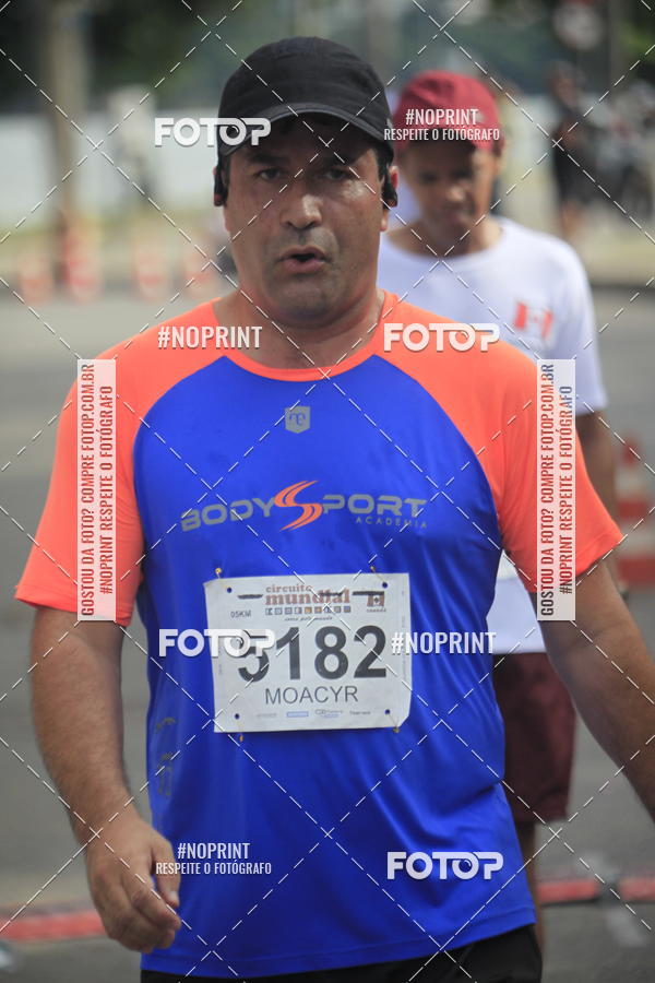 Buy your photos of the eventCircuito Mundial  Etapa Canad  Belo Horizonte on Fotop
