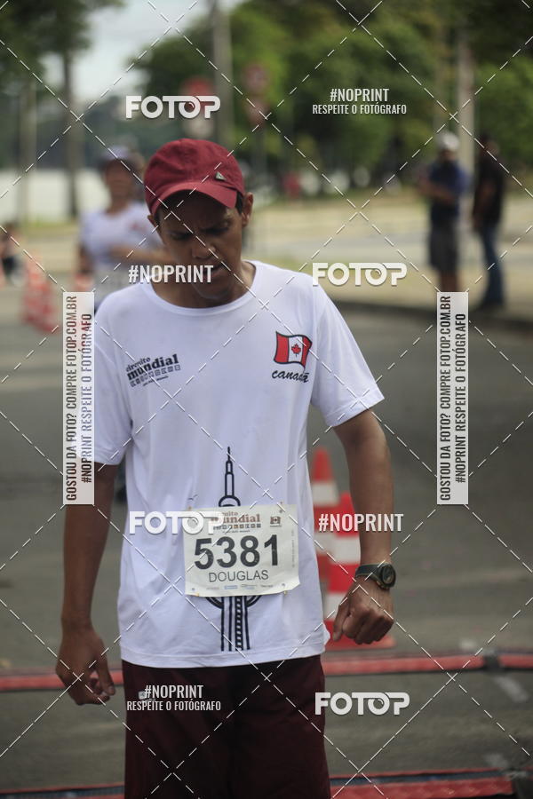 Buy your photos of the eventCircuito Mundial  Etapa Canad  Belo Horizonte on Fotop