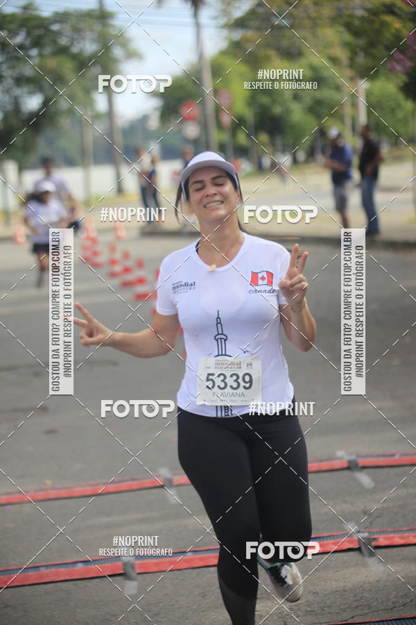 Buy your photos of the eventCircuito Mundial  Etapa Canad  Belo Horizonte on Fotop