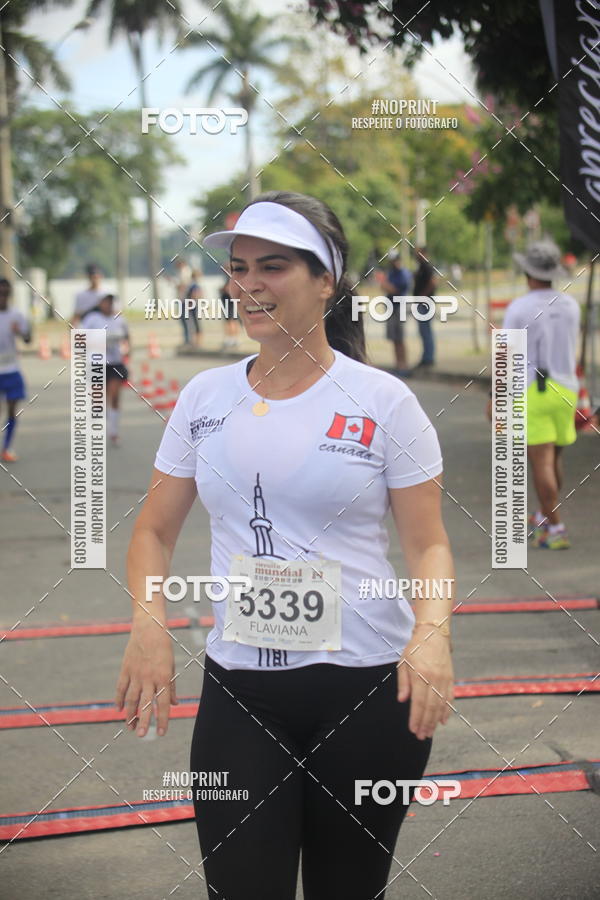 Buy your photos of the eventCircuito Mundial  Etapa Canad  Belo Horizonte on Fotop