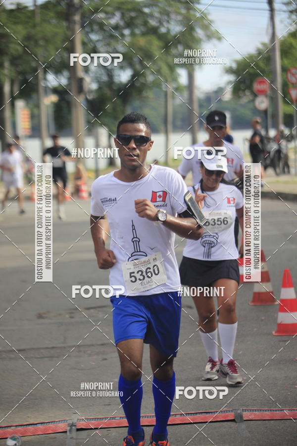 Buy your photos of the eventCircuito Mundial  Etapa Canad  Belo Horizonte on Fotop