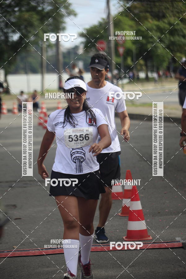 Buy your photos of the eventCircuito Mundial  Etapa Canad  Belo Horizonte on Fotop