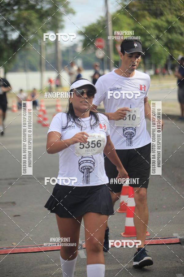 Buy your photos of the eventCircuito Mundial  Etapa Canad  Belo Horizonte on Fotop