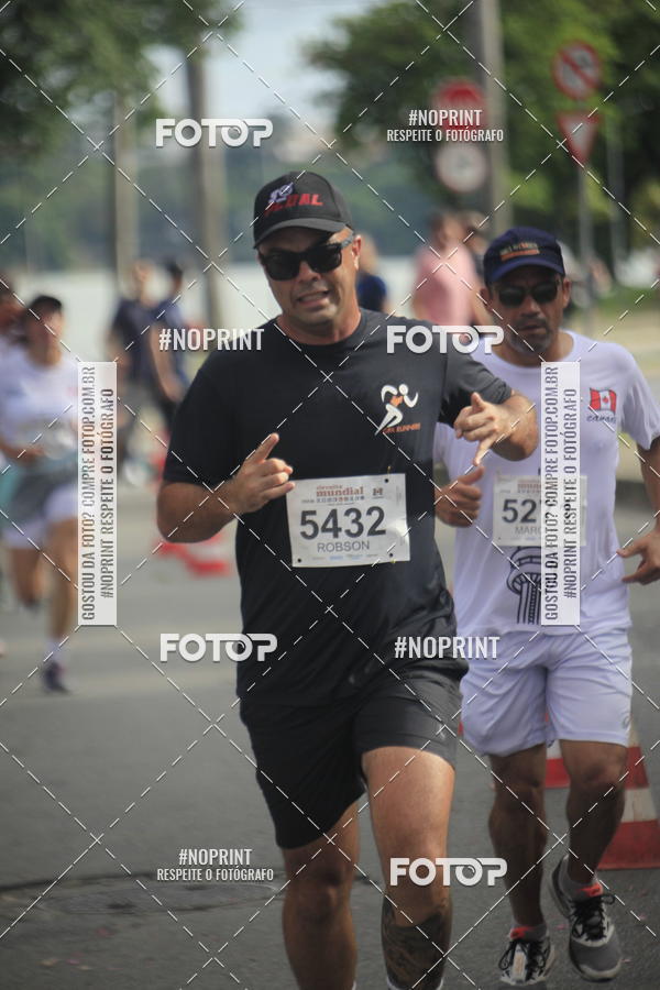 Buy your photos of the eventCircuito Mundial  Etapa Canad  Belo Horizonte on Fotop