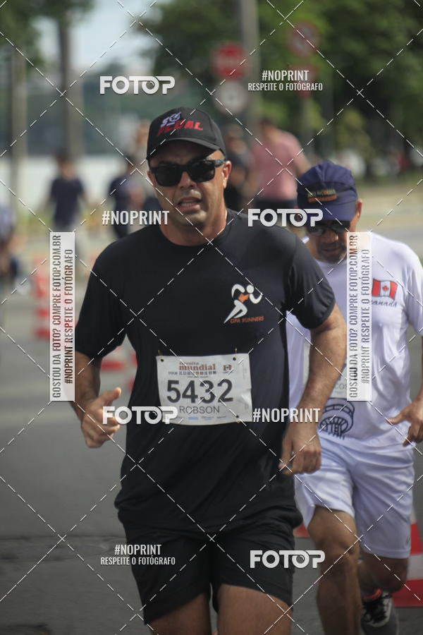 Buy your photos of the eventCircuito Mundial  Etapa Canad  Belo Horizonte on Fotop