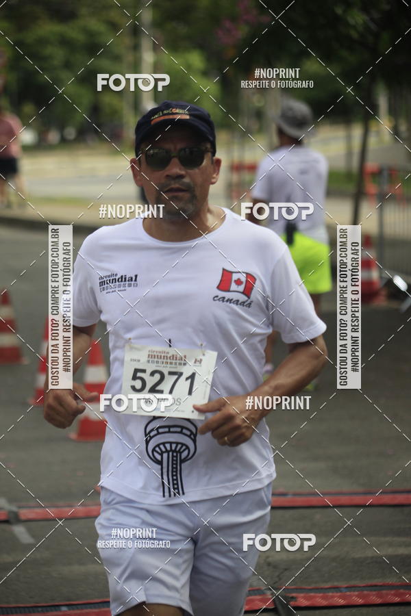 Buy your photos of the eventCircuito Mundial  Etapa Canad  Belo Horizonte on Fotop