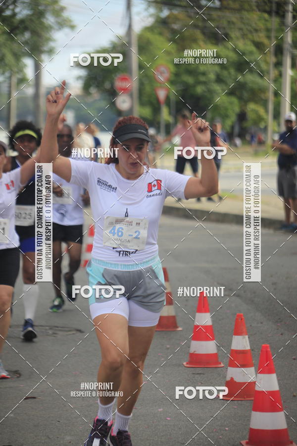 Buy your photos of the eventCircuito Mundial  Etapa Canad  Belo Horizonte on Fotop