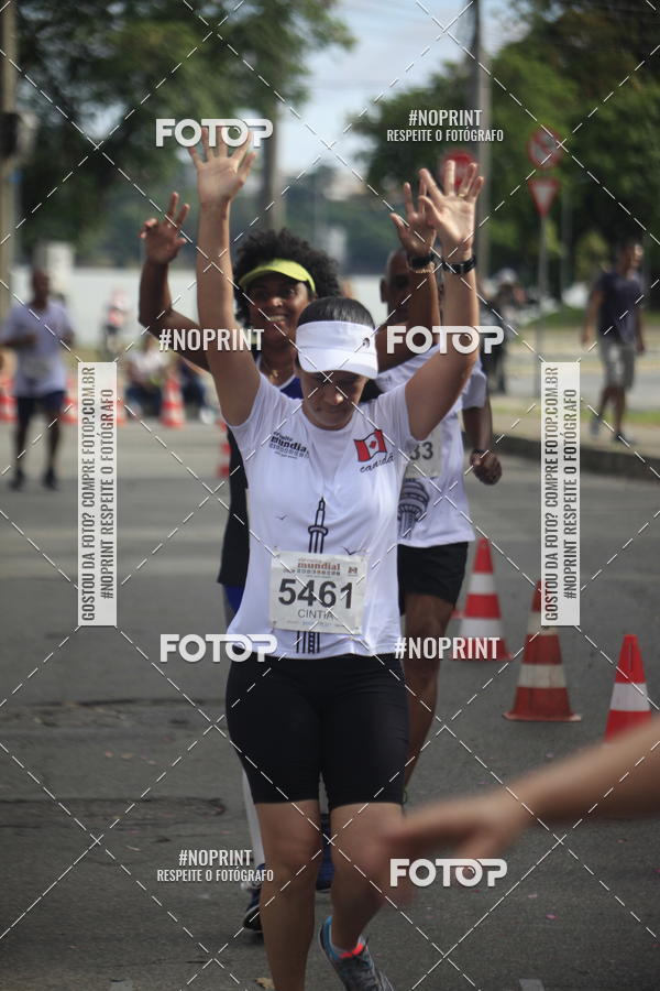 Buy your photos of the eventCircuito Mundial  Etapa Canad  Belo Horizonte on Fotop
