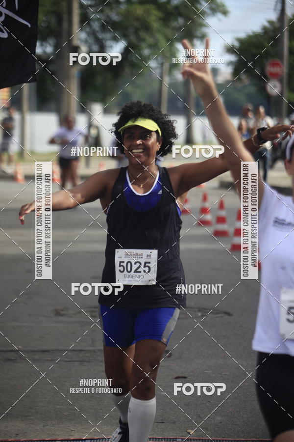 Buy your photos of the eventCircuito Mundial  Etapa Canad  Belo Horizonte on Fotop