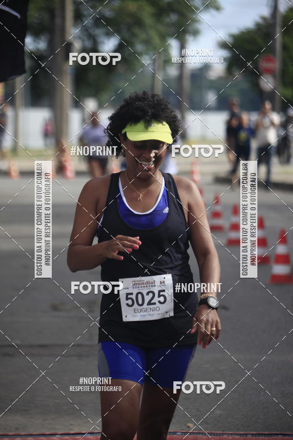 Buy your photos of the eventCircuito Mundial  Etapa Canad  Belo Horizonte on Fotop
