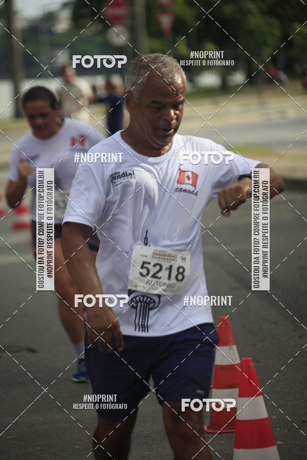 Buy your photos of the eventCircuito Mundial  Etapa Canad  Belo Horizonte on Fotop