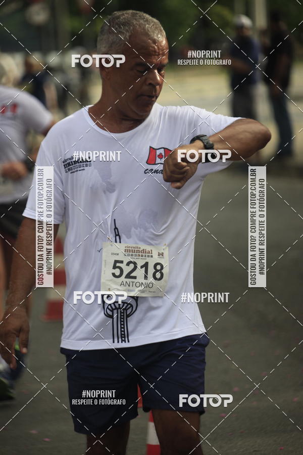 Buy your photos of the eventCircuito Mundial  Etapa Canad  Belo Horizonte on Fotop