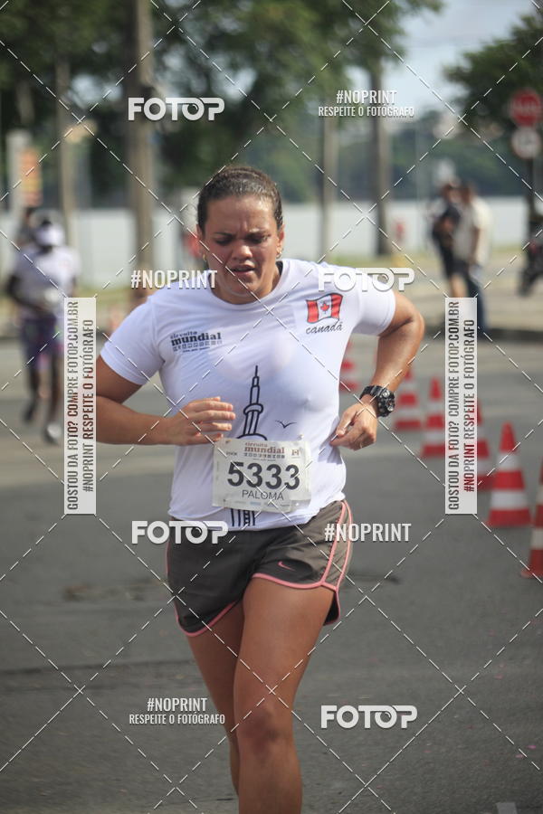 Buy your photos of the eventCircuito Mundial  Etapa Canad  Belo Horizonte on Fotop