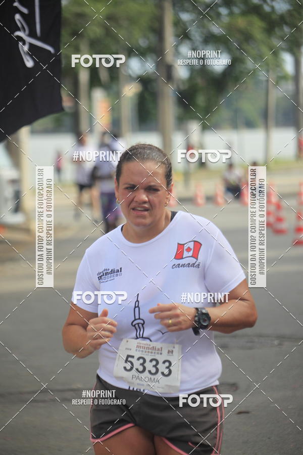Buy your photos of the eventCircuito Mundial  Etapa Canad  Belo Horizonte on Fotop
