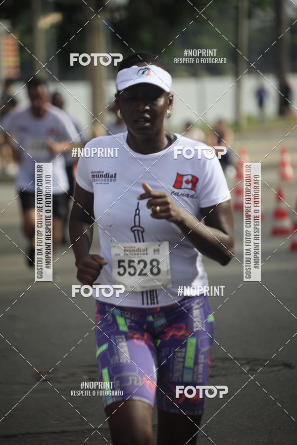 Buy your photos of the eventCircuito Mundial  Etapa Canad  Belo Horizonte on Fotop