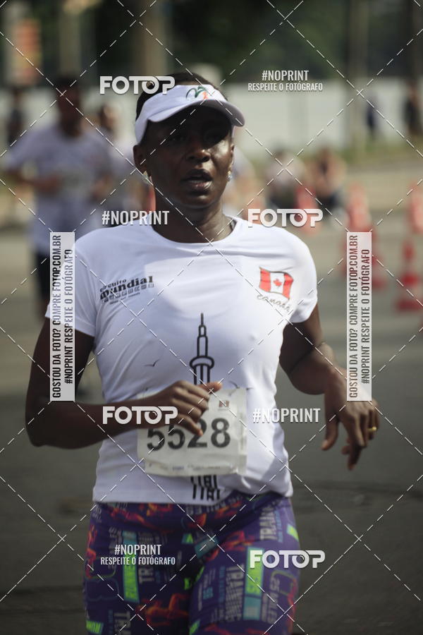 Buy your photos of the eventCircuito Mundial  Etapa Canad  Belo Horizonte on Fotop
