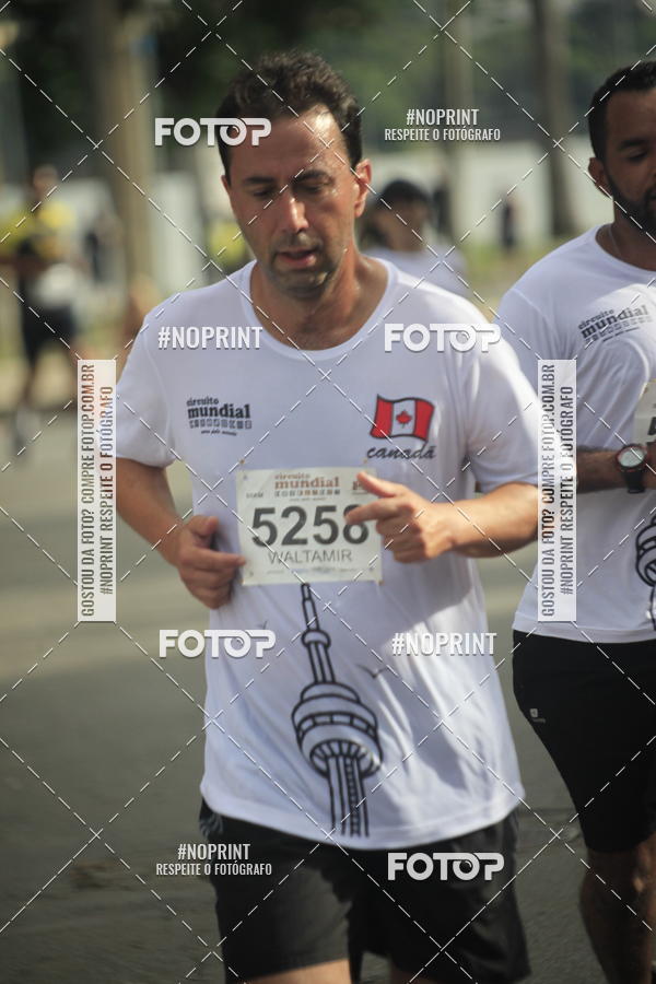 Buy your photos of the eventCircuito Mundial  Etapa Canad  Belo Horizonte on Fotop