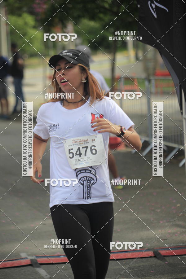 Buy your photos of the eventCircuito Mundial  Etapa Canad  Belo Horizonte on Fotop