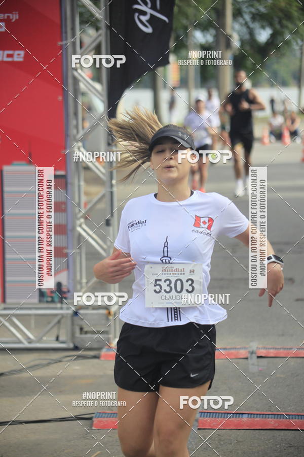 Buy your photos of the eventCircuito Mundial  Etapa Canad  Belo Horizonte on Fotop