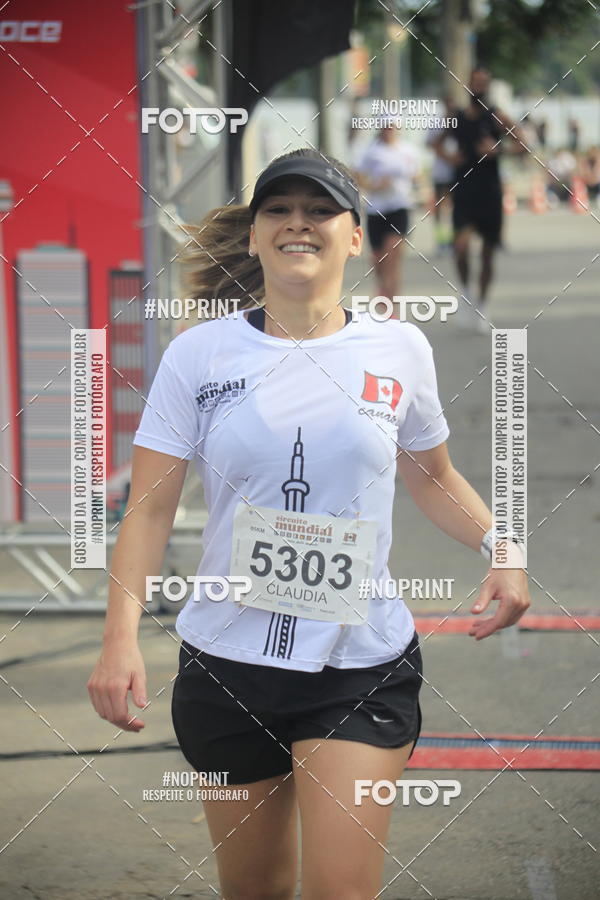 Buy your photos of the eventCircuito Mundial  Etapa Canad  Belo Horizonte on Fotop