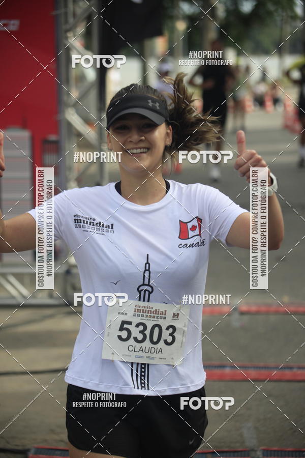 Buy your photos of the eventCircuito Mundial  Etapa Canad  Belo Horizonte on Fotop