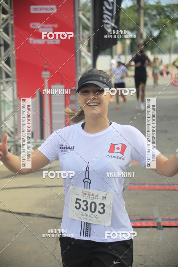 Buy your photos of the eventCircuito Mundial  Etapa Canad  Belo Horizonte on Fotop