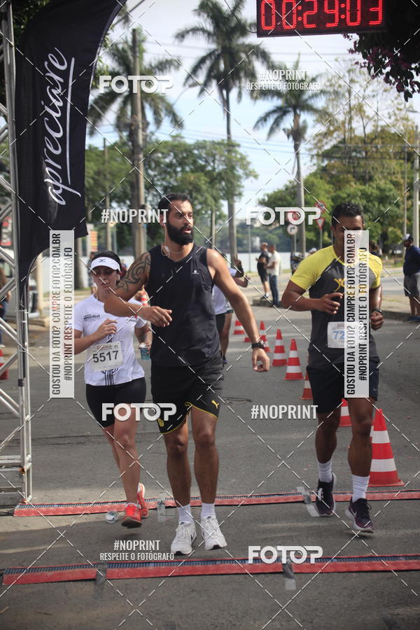 Buy your photos of the eventCircuito Mundial  Etapa Canad  Belo Horizonte on Fotop