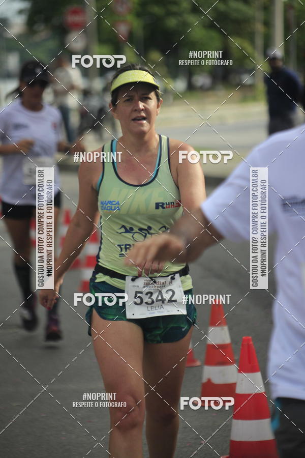 Buy your photos of the eventCircuito Mundial  Etapa Canad  Belo Horizonte on Fotop