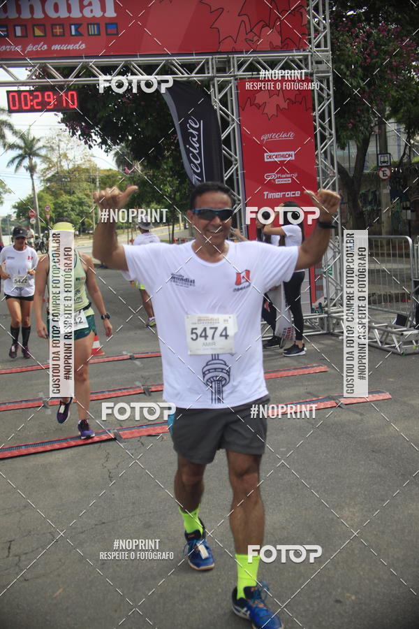 Buy your photos of the eventCircuito Mundial  Etapa Canad  Belo Horizonte on Fotop