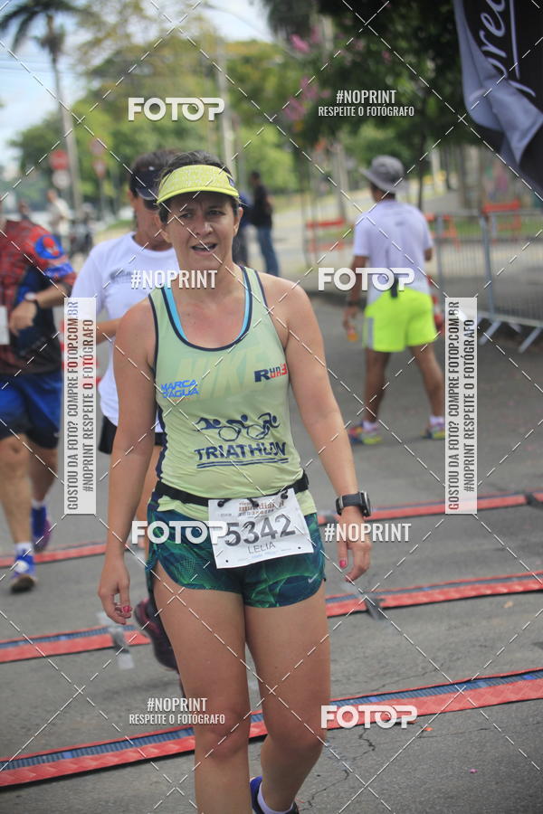 Buy your photos of the eventCircuito Mundial  Etapa Canad  Belo Horizonte on Fotop