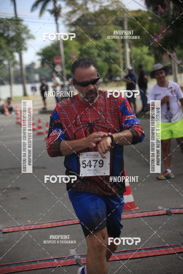 Buy your photos of the eventCircuito Mundial  Etapa Canad  Belo Horizonte on Fotop