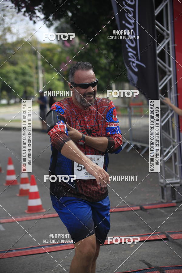 Buy your photos of the eventCircuito Mundial  Etapa Canad  Belo Horizonte on Fotop