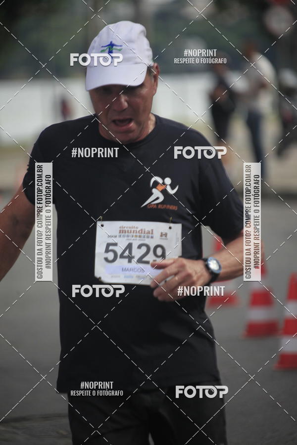 Buy your photos of the eventCircuito Mundial  Etapa Canad  Belo Horizonte on Fotop