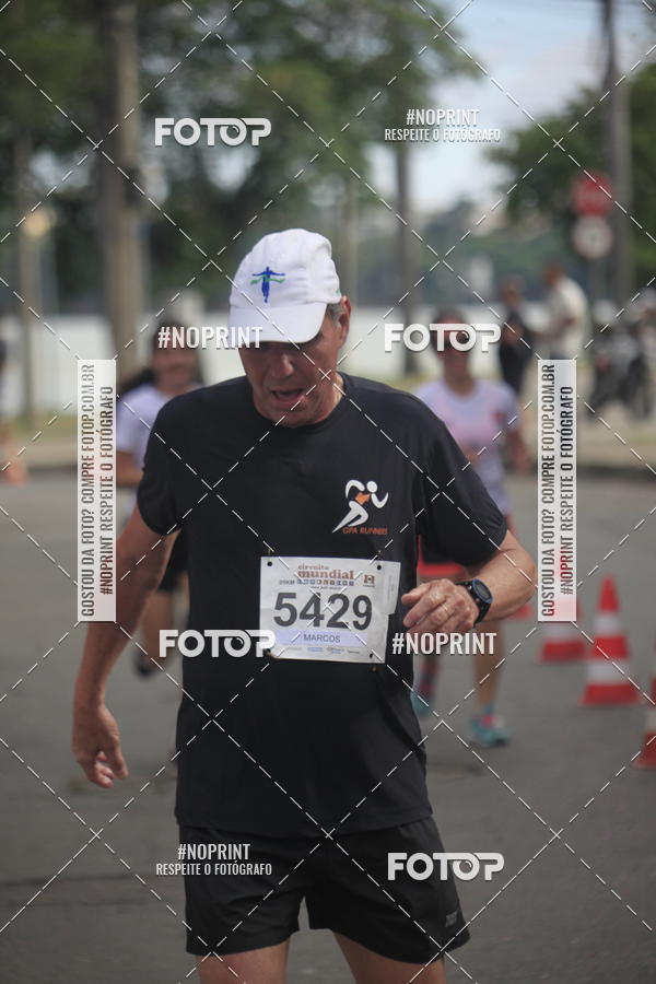 Buy your photos of the eventCircuito Mundial  Etapa Canad  Belo Horizonte on Fotop