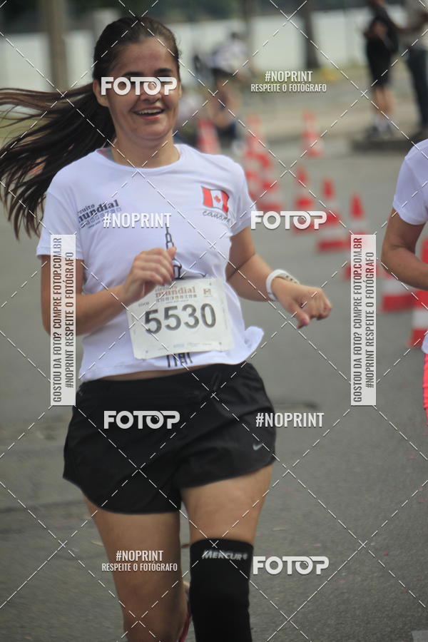 Buy your photos of the eventCircuito Mundial  Etapa Canad  Belo Horizonte on Fotop