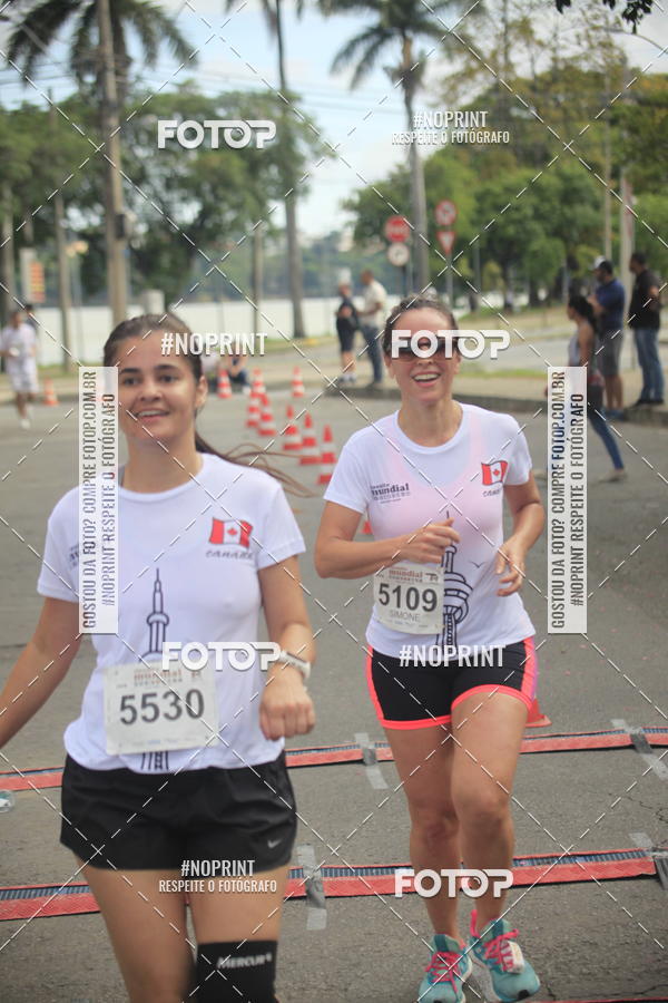 Buy your photos of the eventCircuito Mundial  Etapa Canad  Belo Horizonte on Fotop