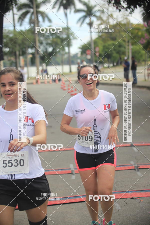 Buy your photos of the eventCircuito Mundial  Etapa Canad  Belo Horizonte on Fotop