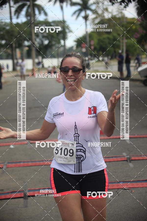 Buy your photos of the eventCircuito Mundial  Etapa Canad  Belo Horizonte on Fotop