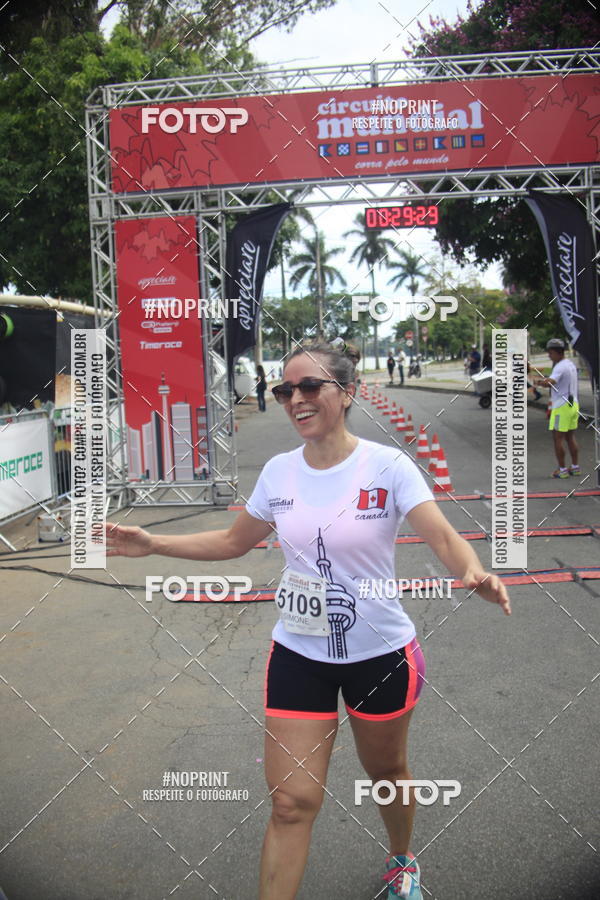 Buy your photos of the eventCircuito Mundial  Etapa Canad  Belo Horizonte on Fotop